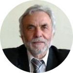 François GRECO - Maire François GRECO - Maire