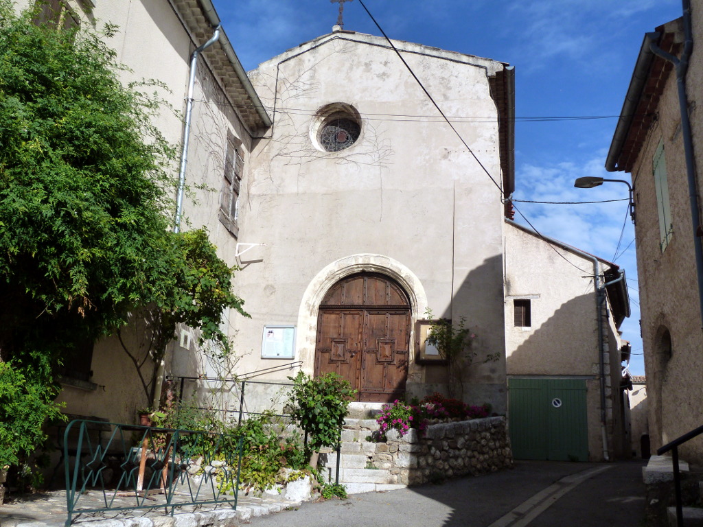 Le patrimoine Site officiel de la mairie de MontagnacMontpezat Le patrimoine Site officiel de la mairie de MontagnacMontpezat