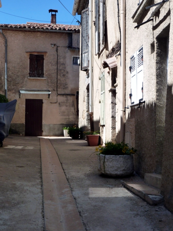 Visite en images Site officiel de la mairie de MontagnacMontpezat