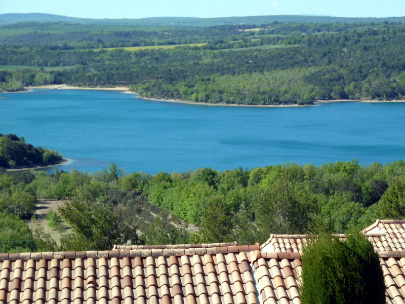 Visite en images Site officiel de la mairie de MontagnacMontpezat