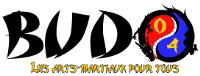Association Budo 04