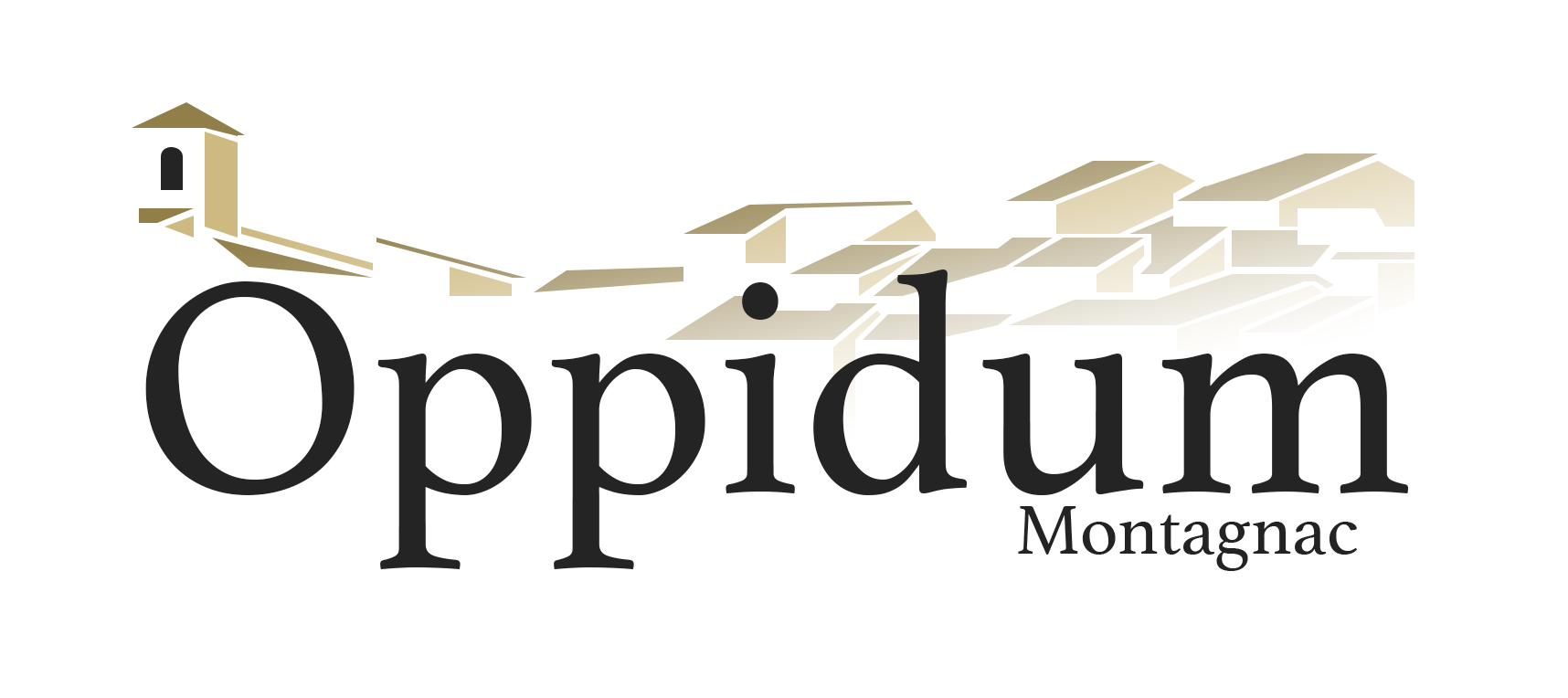 Oppidum