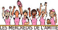 Association sur les Chemins de la Rabasse