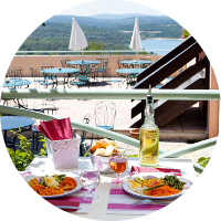 Club Belambra Le Verdon