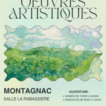 Exposition