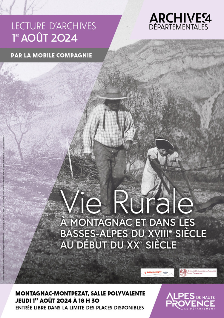 La vie rurale et la maison de l'ancienne lande - Toulgouat Pierre